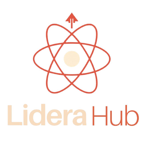 Lidera Hub